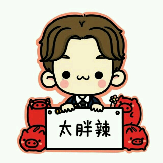 有没有宝宝白天睡觉几十分钟一醒的.进来讨论下为什么?