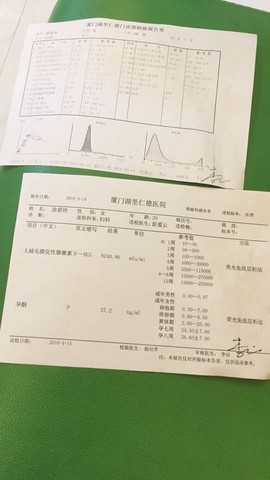 journal_insert_pic_452507650