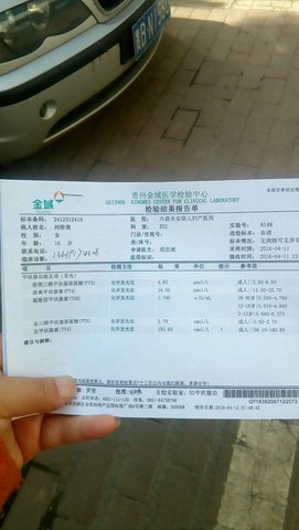 journal_insert_pic_454036318
