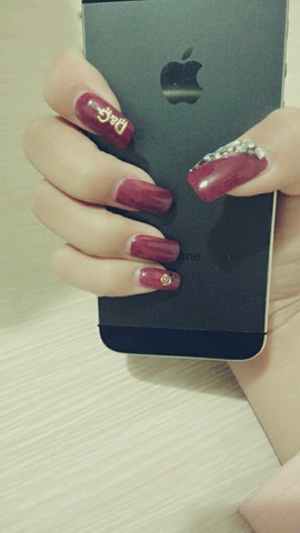 journal_insert_pic_454493981