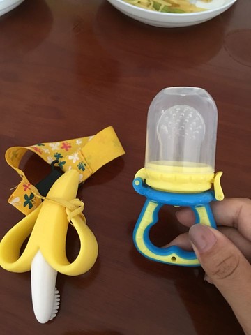 journal_insert_pic_454926805