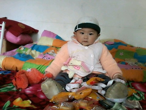 journal_insert_pic_454944445