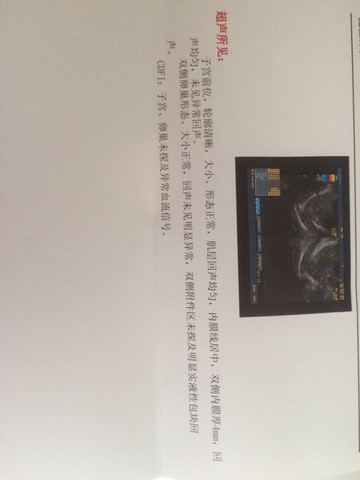 journal_insert_pic_455862646