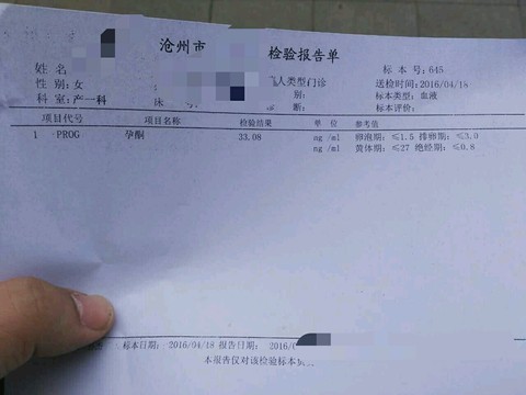 journal_insert_pic_456526210