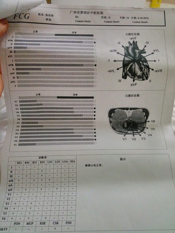 journal_insert_pic_457584147