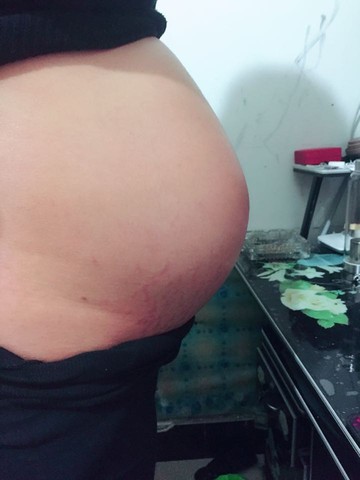 journal_insert_pic_457412054