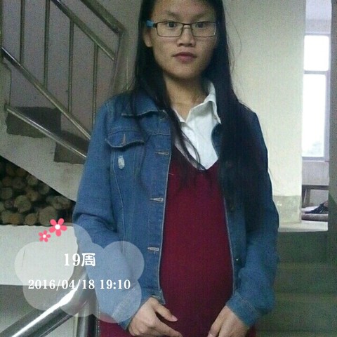 journal_insert_pic_458288551