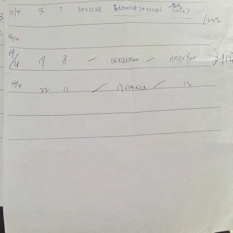 journal_insert_pic_459208270