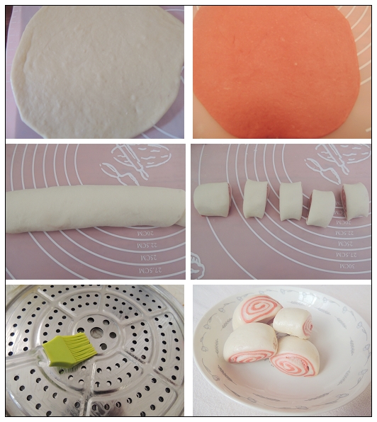 journal_insert_pic_460915136