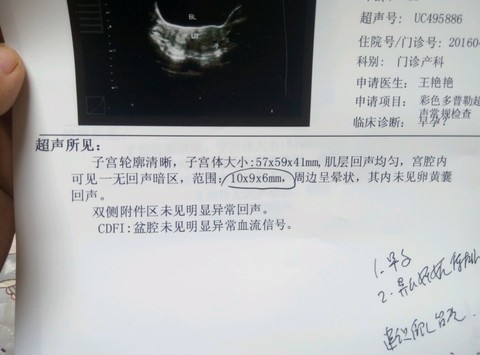 journal_insert_pic_461036541