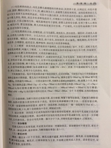 journal_insert_pic_462389437