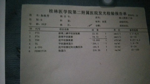 journal_insert_pic_463331239