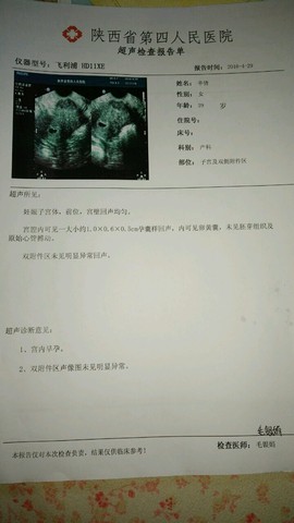 journal_insert_pic_465171029