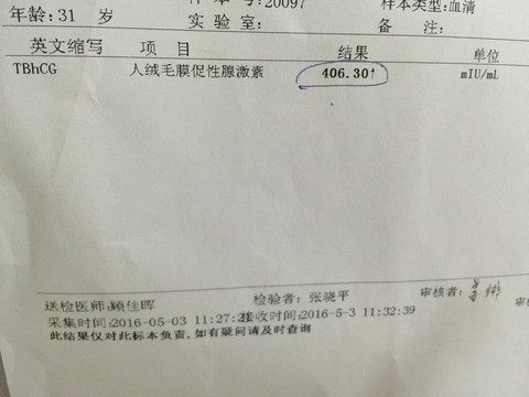 journal_insert_pic_468551297