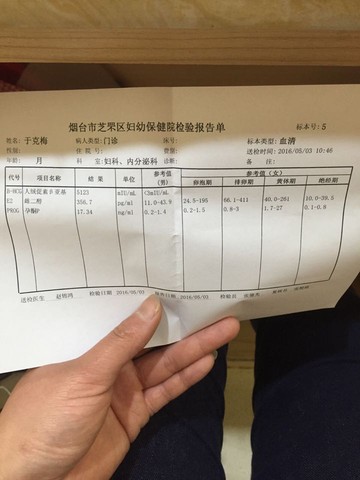 journal_insert_pic_469115095