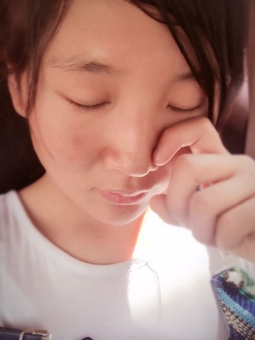 journal_insert_pic_469128158