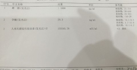 journal_insert_pic_470070615