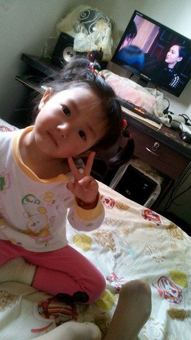 journal_insert_pic_472402206