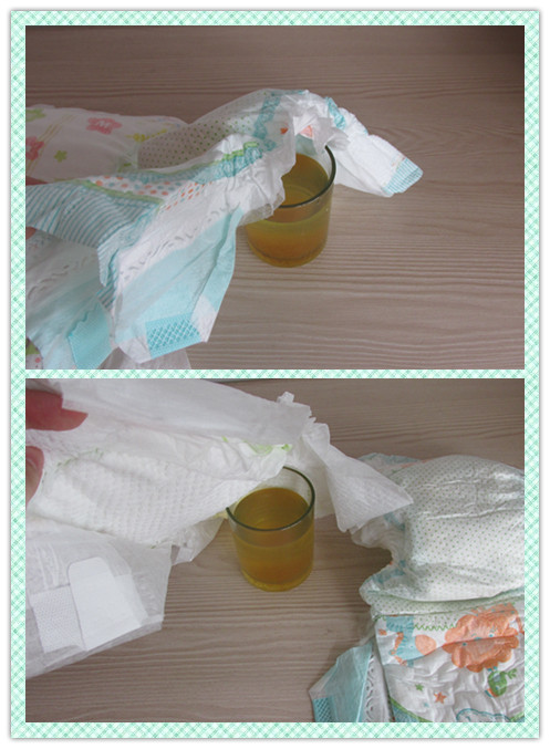 journal_insert_pic_472916608