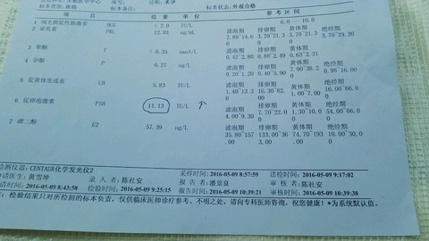 journal_insert_pic_473868418