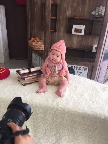 journal_insert_pic_474691548