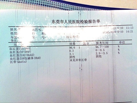 journal_insert_pic_474892284