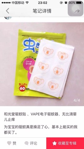 journal_insert_pic_475449550