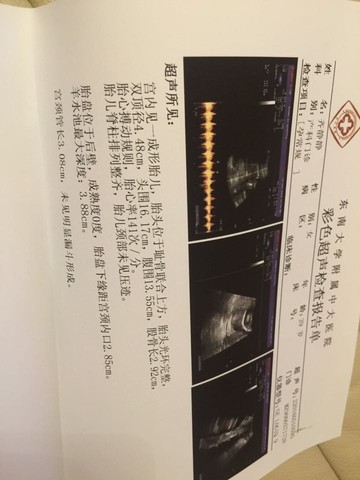journal_insert_pic_475864505