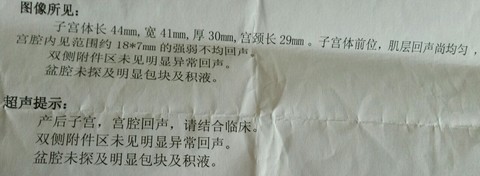journal_insert_pic_476282531