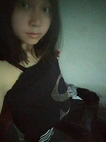 journal_insert_pic_476557518