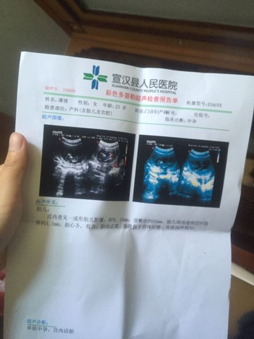 journal_insert_pic_476252268