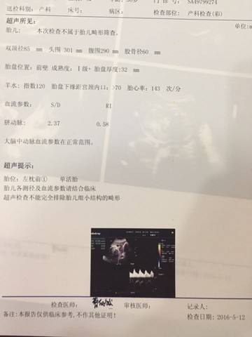 journal_insert_pic_476213070