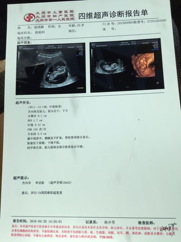 journal_insert_pic_476631145