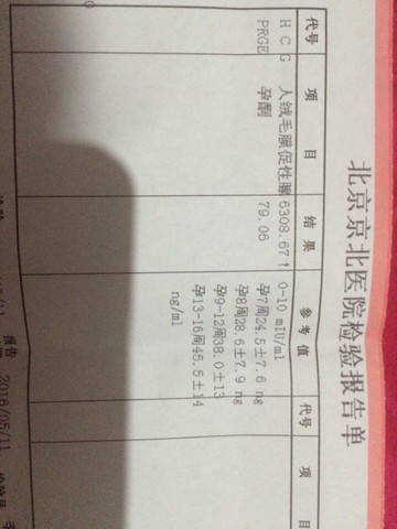 journal_insert_pic_476273395