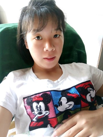 journal_insert_pic_477408374