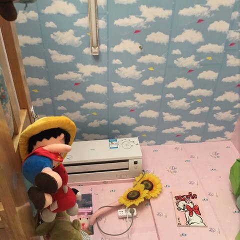 journal_insert_pic_478080403