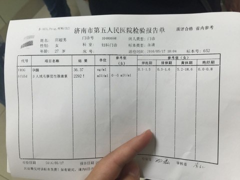 journal_insert_pic_481242611