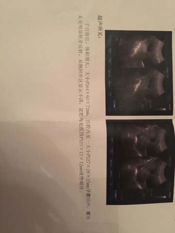 journal_insert_pic_481438642