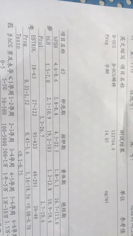 journal_insert_pic_482057299