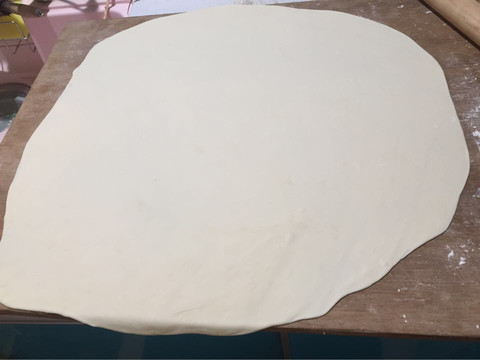 journal_insert_pic_482179396