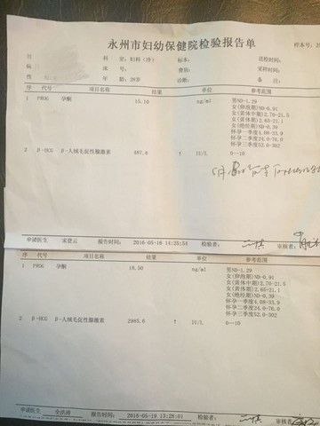 journal_insert_pic_482922076
