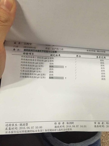 journal_insert_pic_482890101