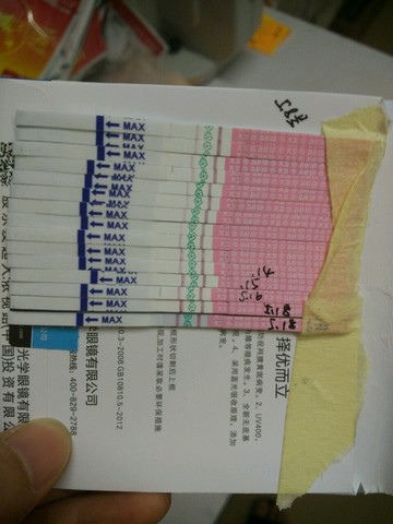journal_insert_pic_482667656