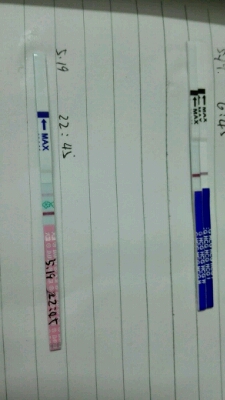 journal_insert_pic_483262075
