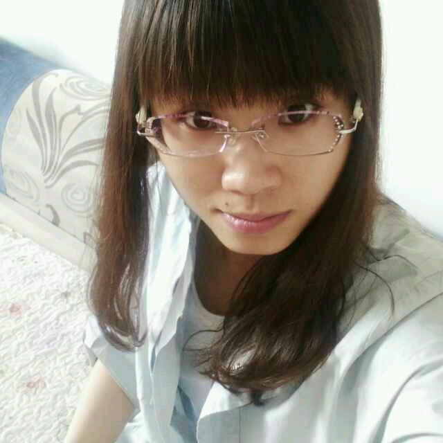 前置胎盘,持续出血20多天(鲜血),还能保住吗?给点信心吧!