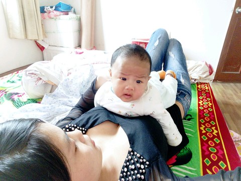 journal_insert_pic_484869539