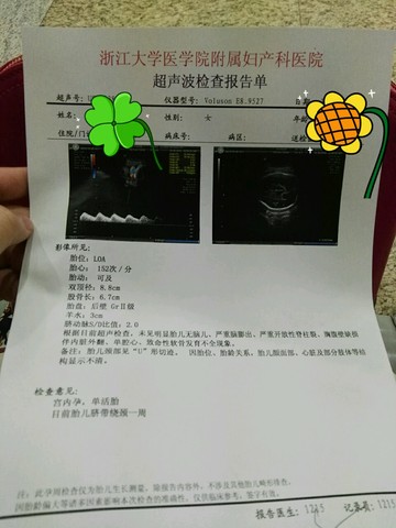 journal_insert_pic_488073203