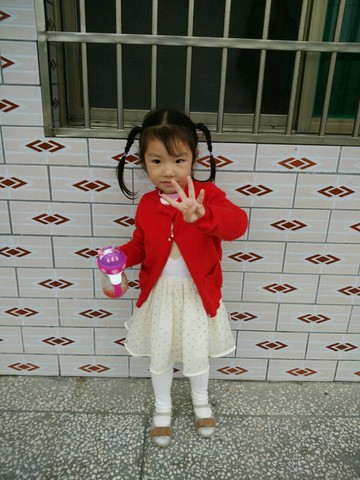 journal_insert_pic_488978611