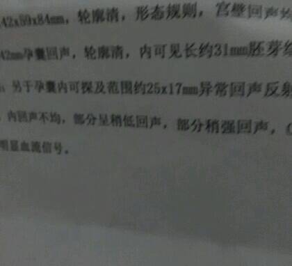 journal_insert_pic_489555534