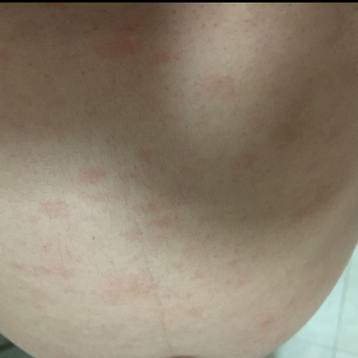 journal_insert_pic_490766799